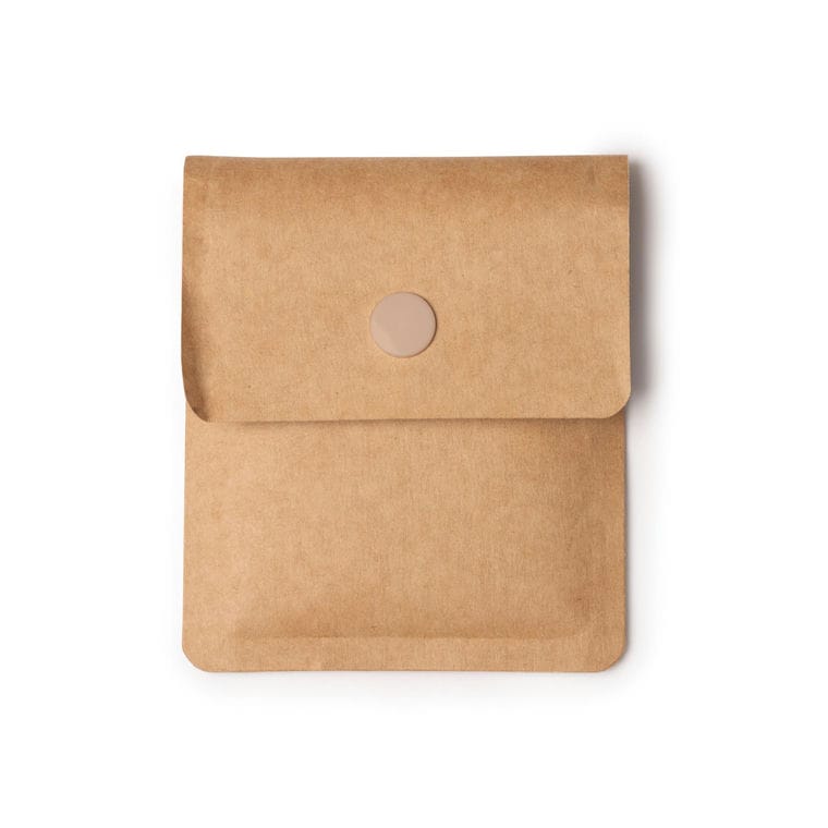 Scrumieră BURMA NATURAL