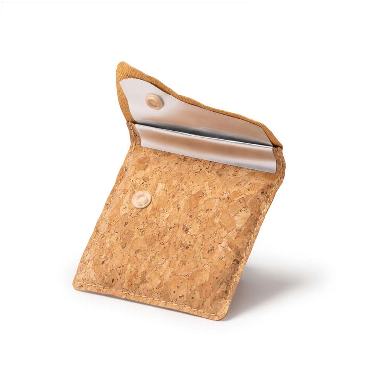 Scrumieră JOFRA NATURAL