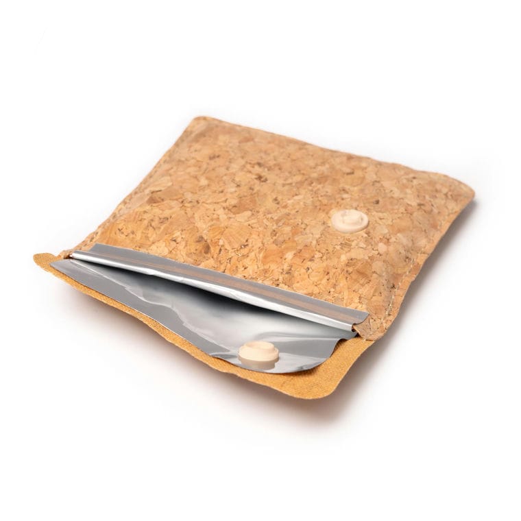 Scrumieră JOFRA NATURAL