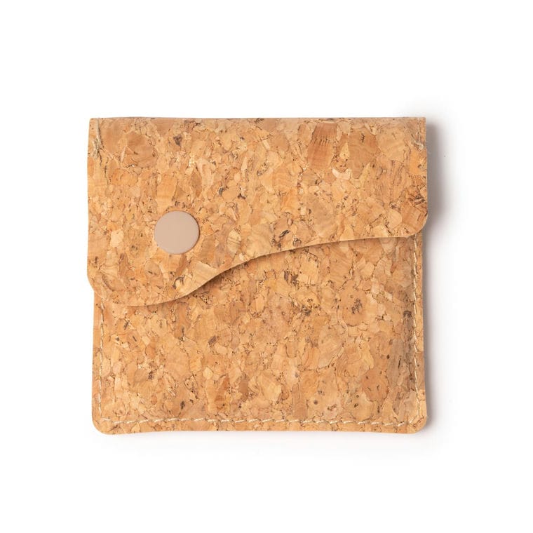 Scrumieră JOFRA NATURAL