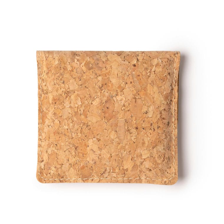 Scrumieră JOFRA NATURAL