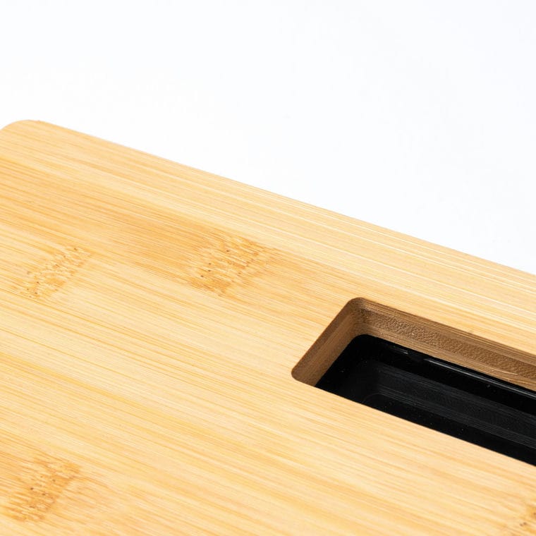 Cântar TADEUS NATURAL