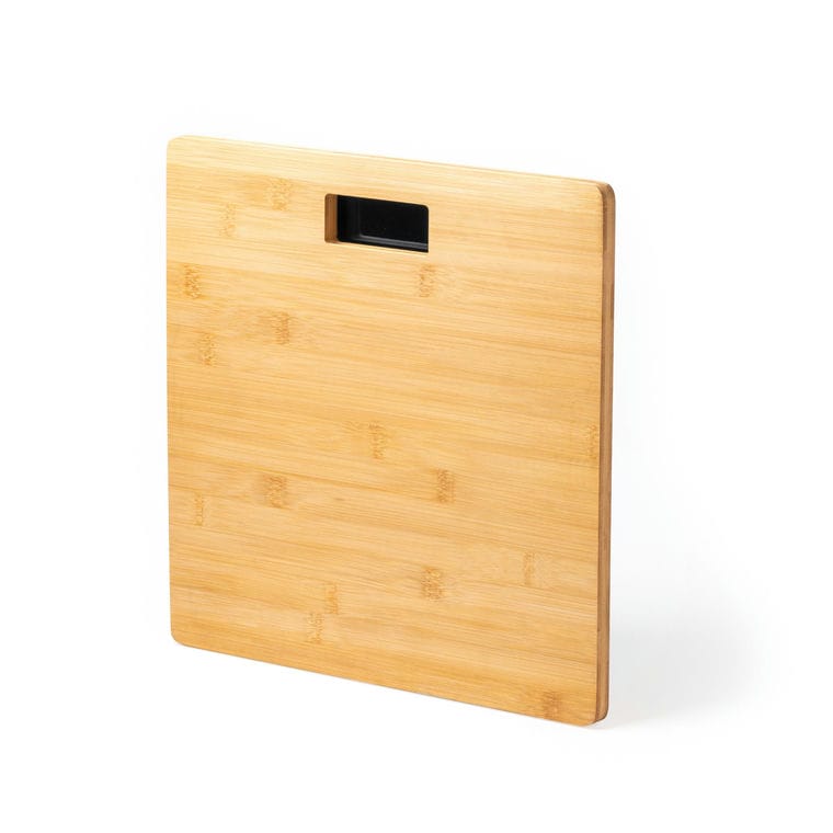 Cântar TADEUS NATURAL