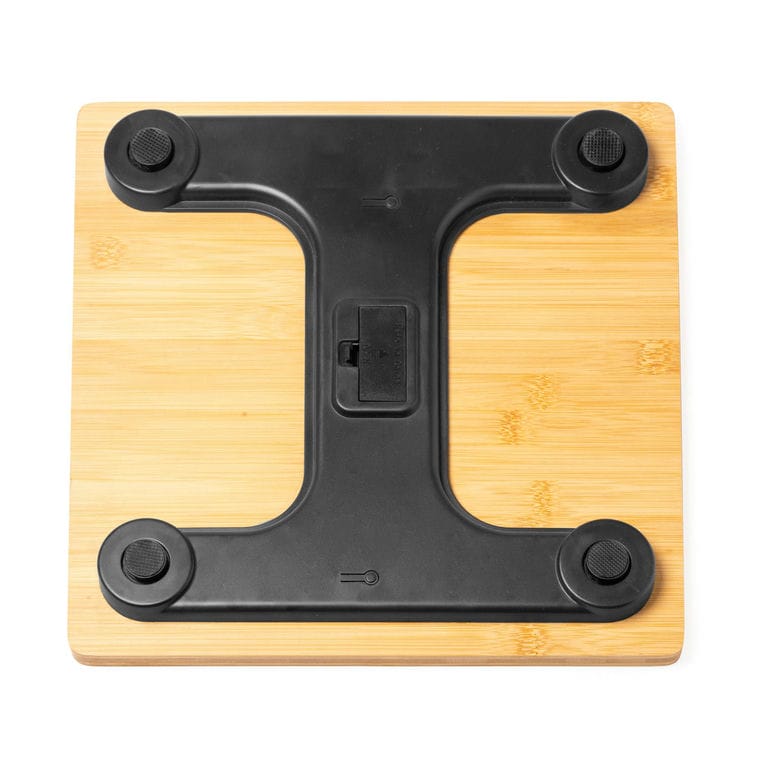 Cântar TADEUS NATURAL