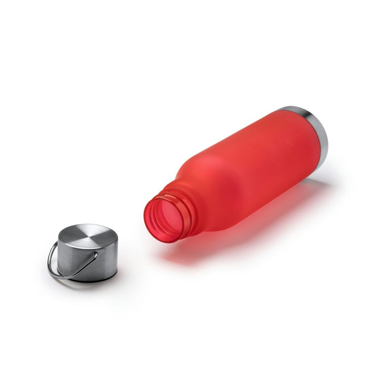 Sticlă MAGOX VERDE TEI