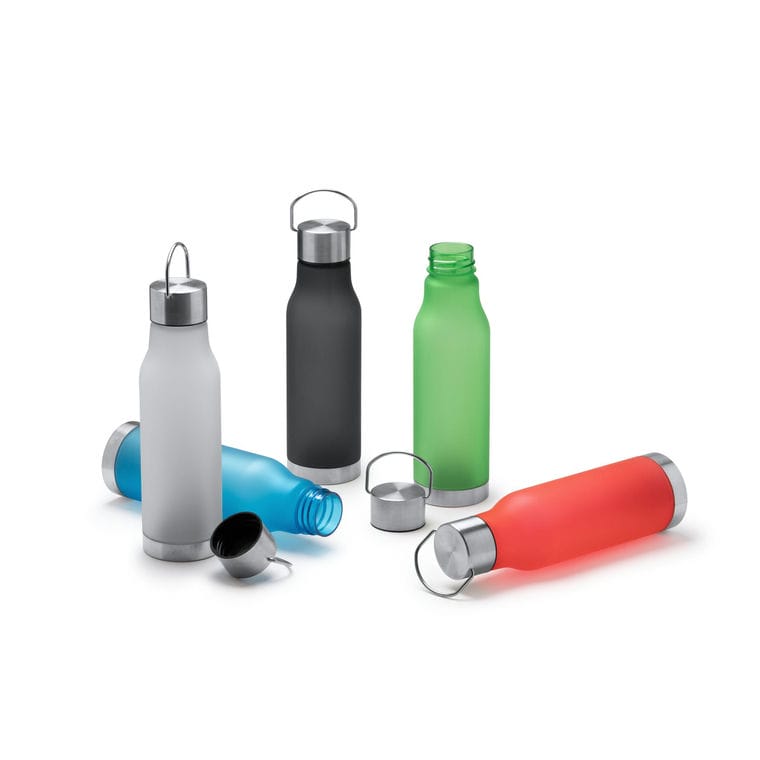 Sticlă MAGOX VERDE TEI