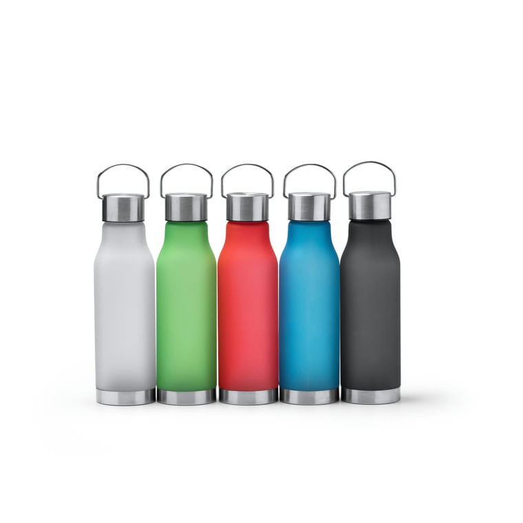 Sticlă MAGOX VERDE TEI