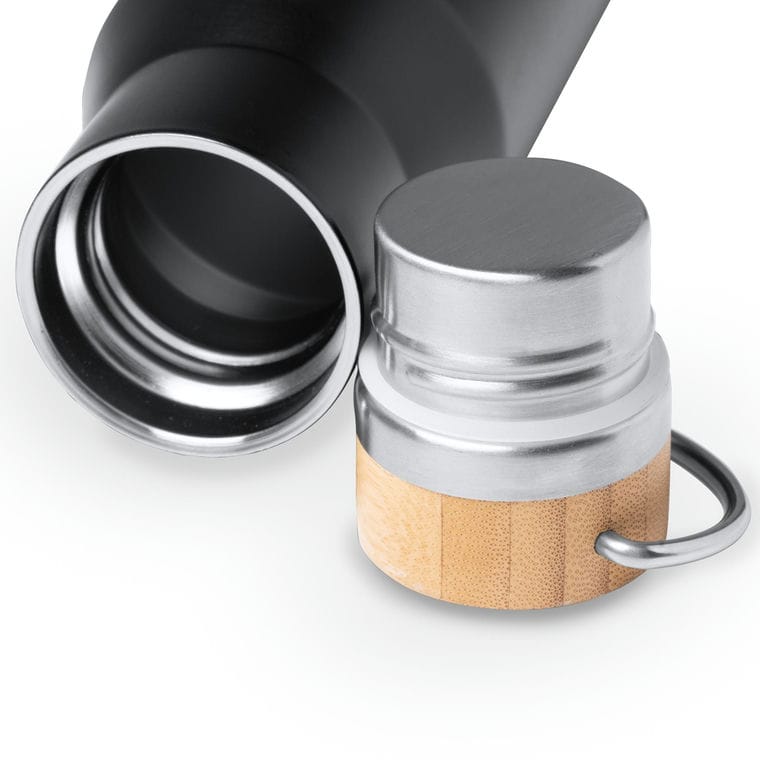 Sticlă termică MEYER ARGINTIU