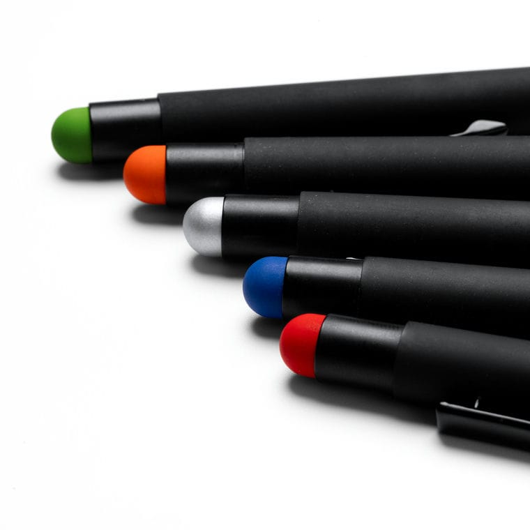 Stilou ZAGREB ALBASTRU ROYAL