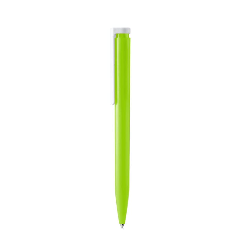 Stilou KANOR VERDE OASIS