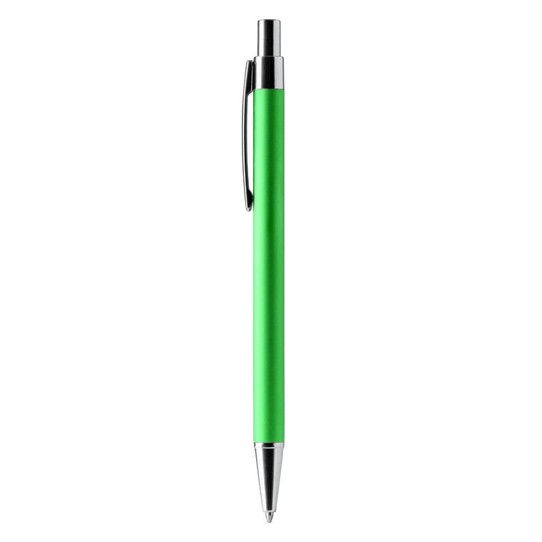 Stilou RODAL VERDE TEI