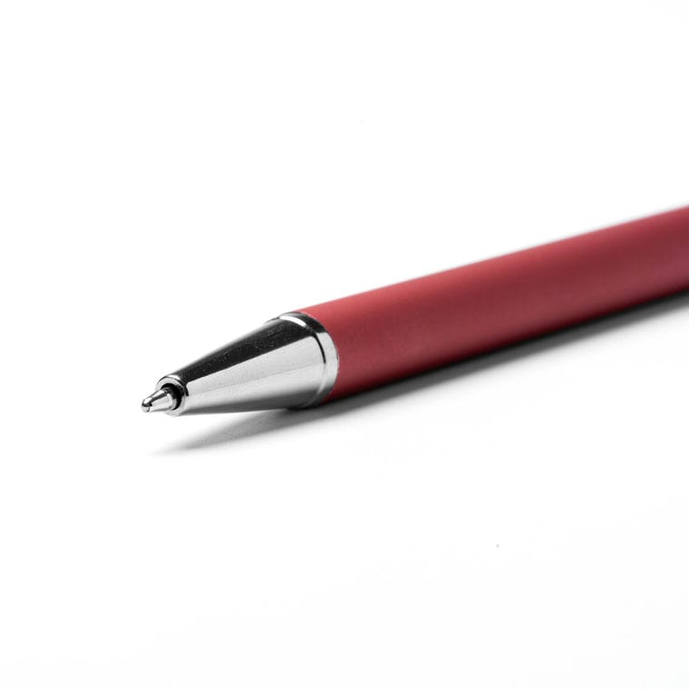 Stilou RODAL ALBASTRU ROYAL