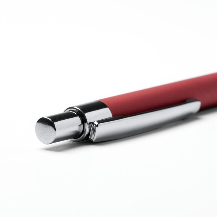 Stilou RODAL ALBASTRU ROYAL