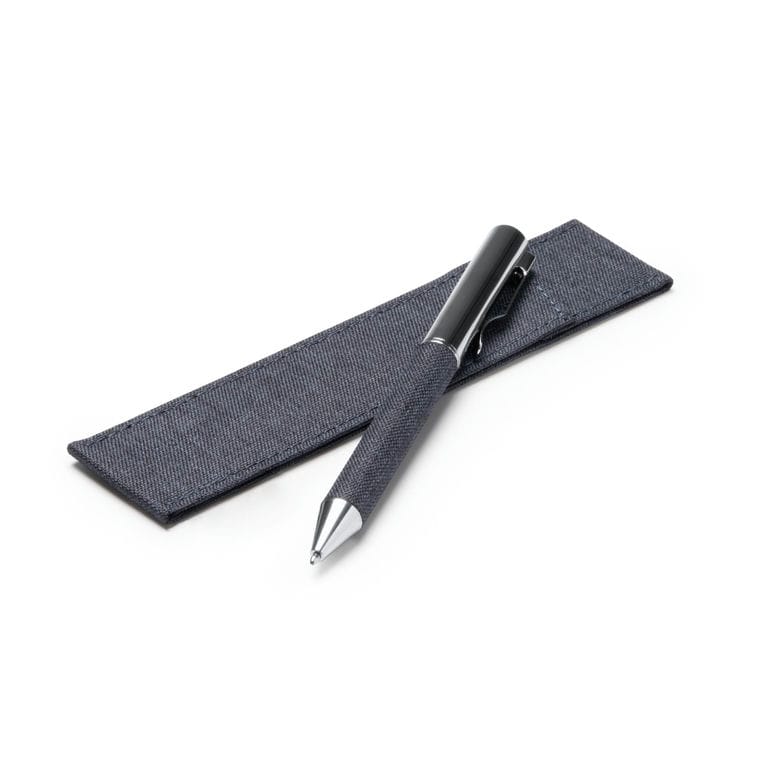 Pix BRAMAN GRI MELANJ