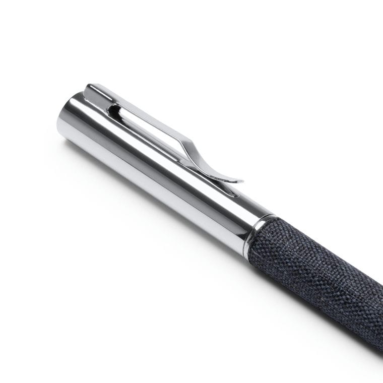 Pix BRAMAN GRI MELANJ