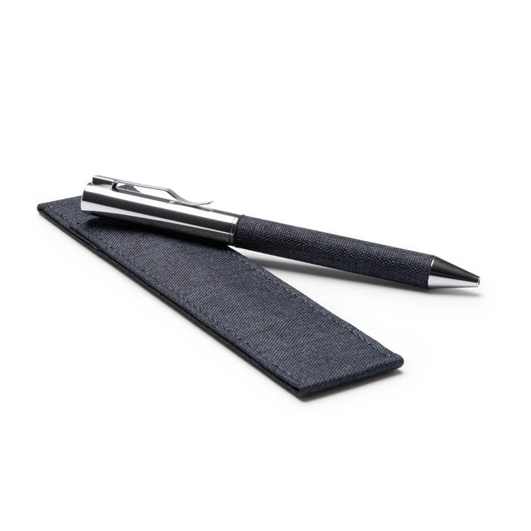 Pix BRAMAN GRI MELANJ