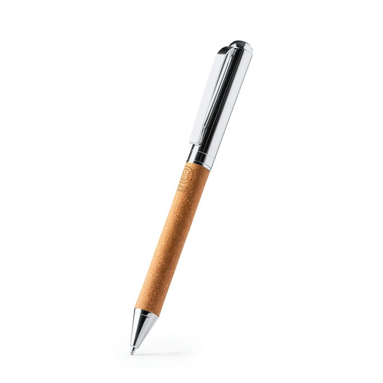 Set de pixuri TOMBOL NATURAL