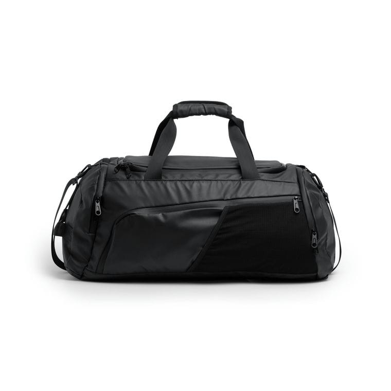 Geantă FANTOM NEGRU