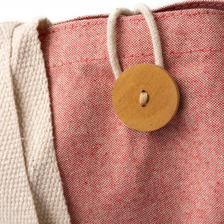 Geantă din pâslă BARMER NATURAL