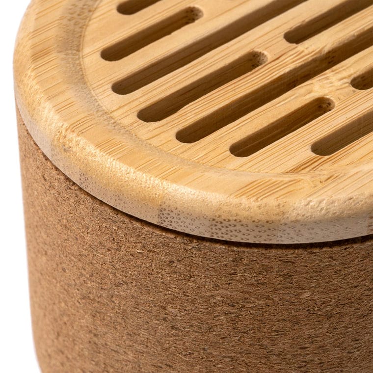 Difuzor YAMO NATURAL