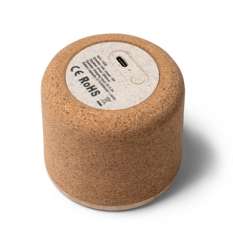 Difuzor YAMO NATURAL