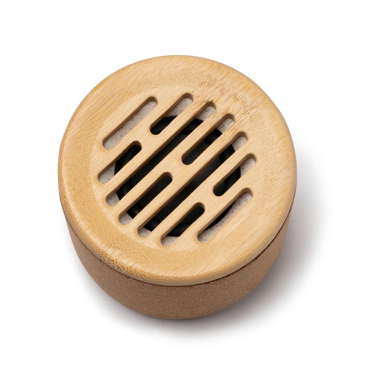 Difuzor YAMO NATURAL