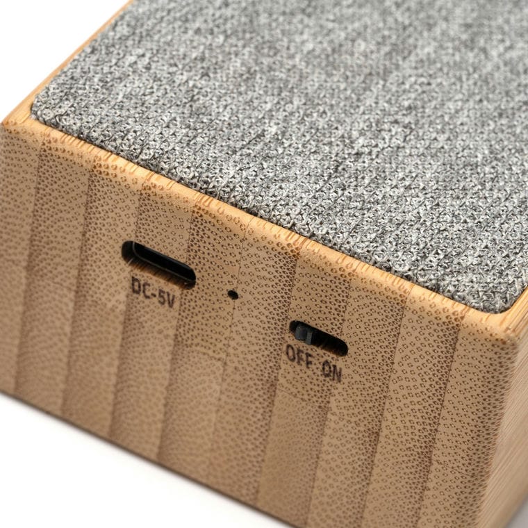 Difuzor BUFER NATURAL