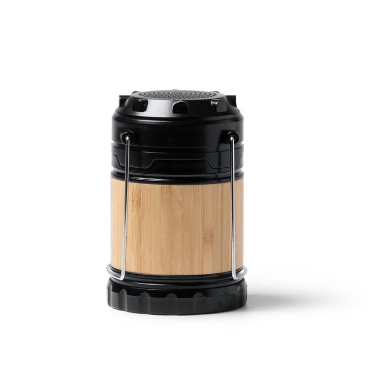 Difuzor MOSUL Angora