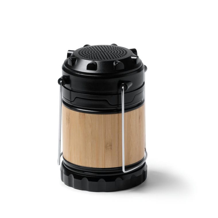 Difuzor MOSUL NATURAL