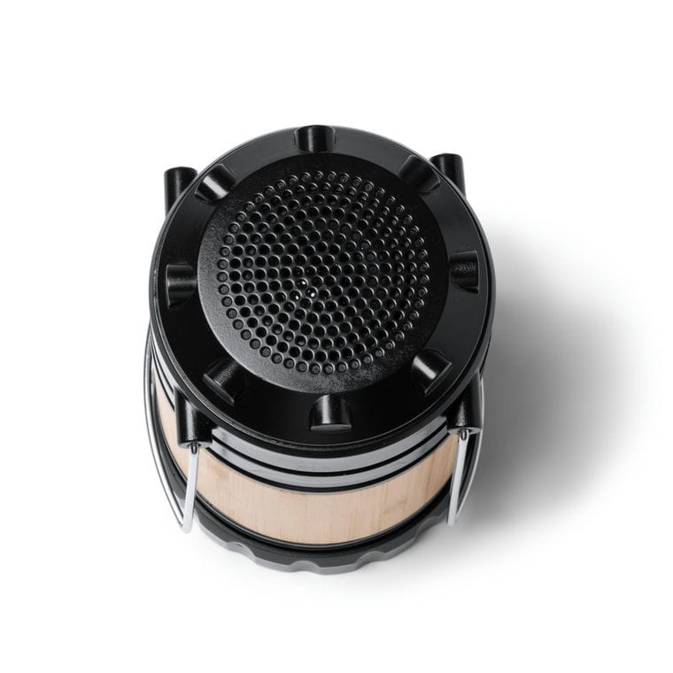 Difuzor MOSUL NATURAL