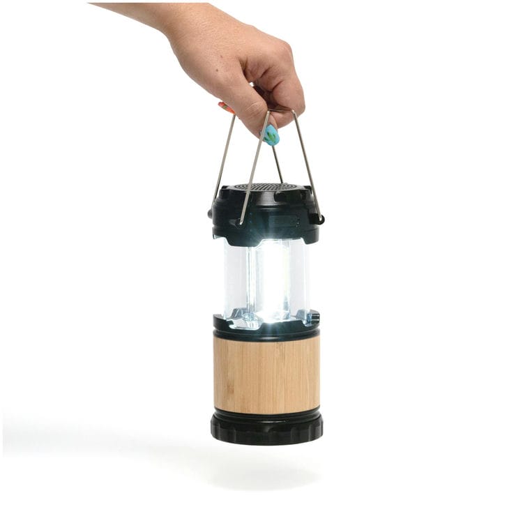 Difuzor MOSUL NATURAL