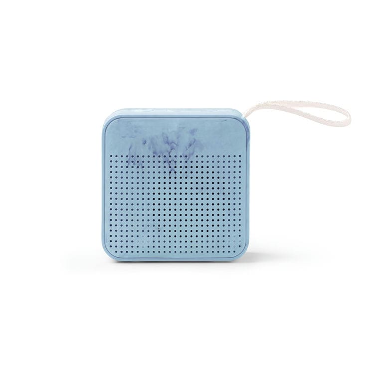 Difuzor ZOYA ALBASTRU ROYAL