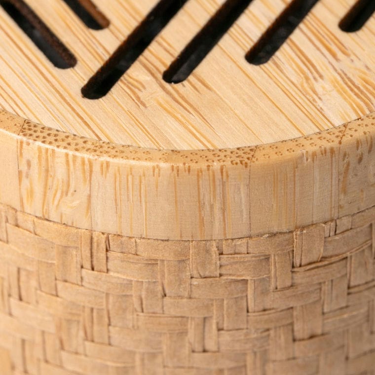 Difuzor TRIGOX NATURAL