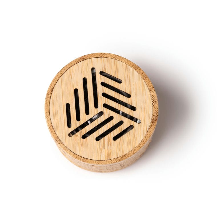 Difuzor TRIGOX NATURAL