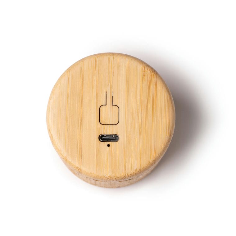 Difuzor TRIGOX NATURAL