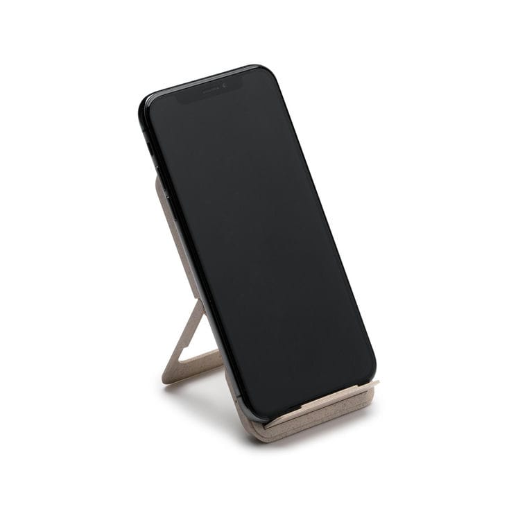 Încărcătorul wireless VINI NATURAL