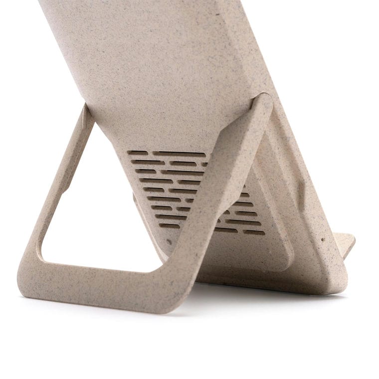 Încărcătorul wireless VINI NATURAL