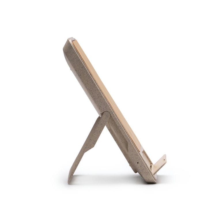 Încărcătorul wireless VINI NATURAL