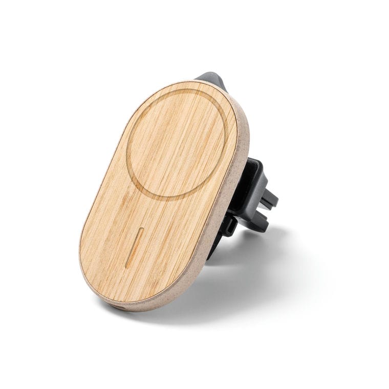 Suport DENIZ NATURAL