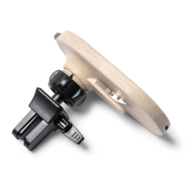 Suport DENIZ NATURAL