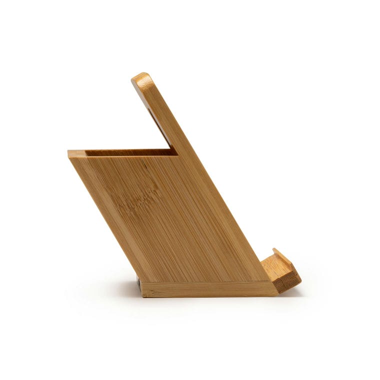 Încărcătorul wireless KODIX NATURAL