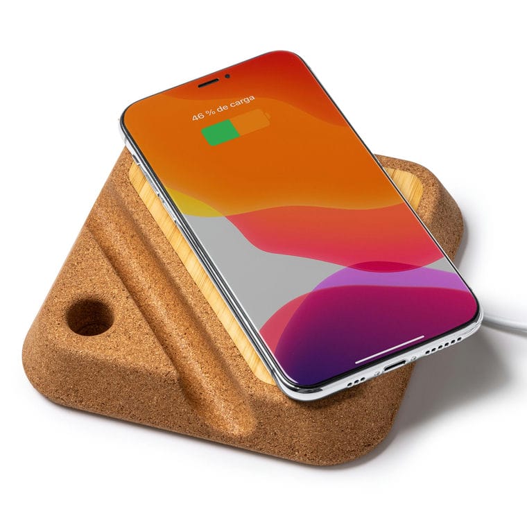 Cablul de încărcare BRIAN NATURAL