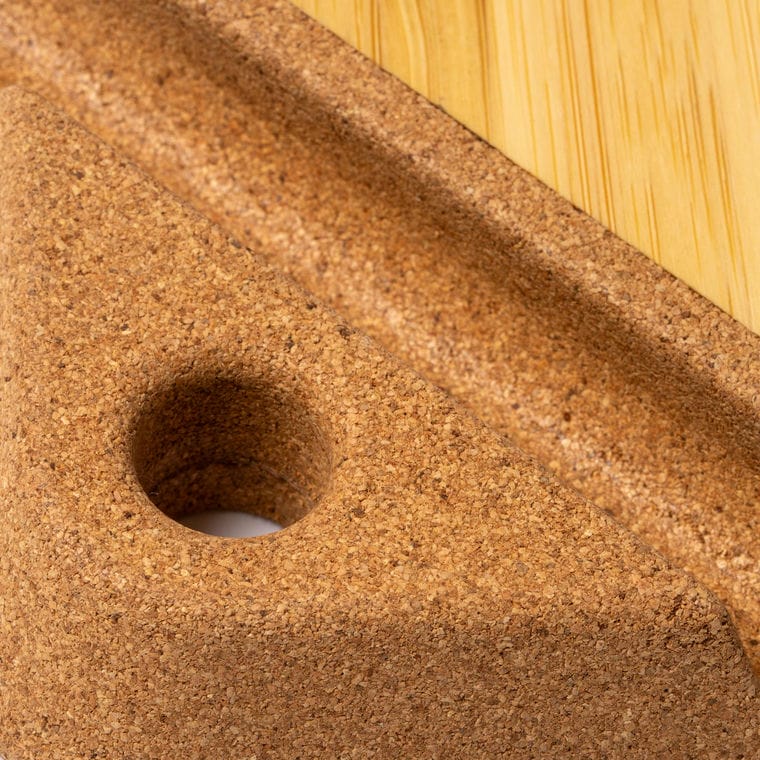 Cablul de încărcare BRIAN NATURAL