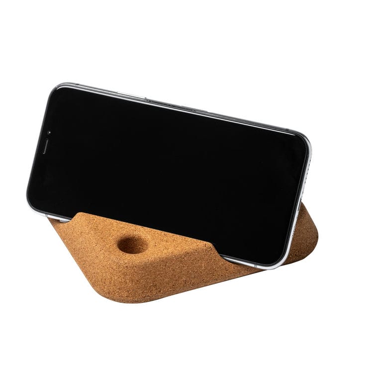 Cablul de încărcare BRIAN NATURAL