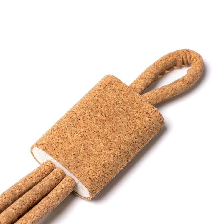 Cablul de încărcare SEVEK NATURAL