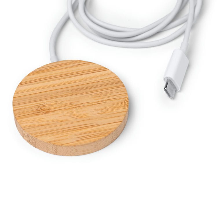 Încărcător MATIX NATURAL