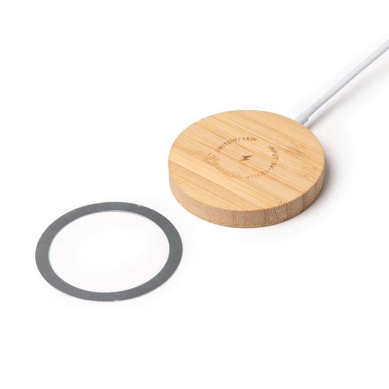 Încărcător MATIX NATURAL