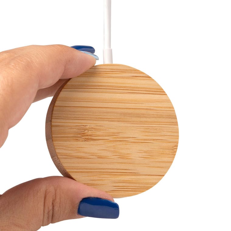 Încărcător MATIX NATURAL