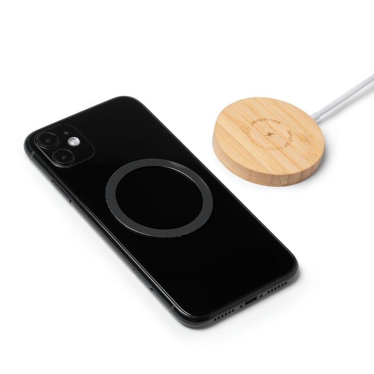 Încărcător MATIX NATURAL