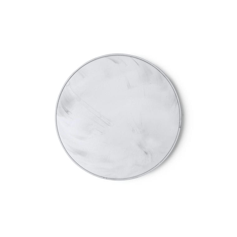 Încărcător YARON NEGRU